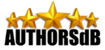 authorsdb