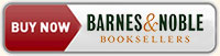 barnes-and-noble-button