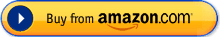buy-from-button-amazon
