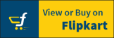 buy_flipkart