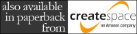 createspace