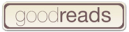 goodreads