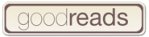 goodreads
