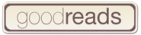 goodreads