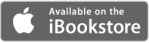 iBookstore-Button1
