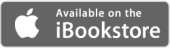iBookstore-Button1