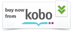 kobo-download-button