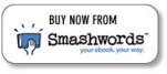 smashwords-buy-button
