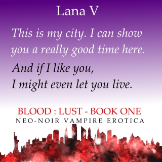 square_banner_01_lana