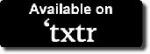 txtr
