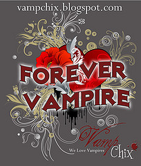 vampchix