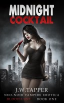 mc_nik_ost_1880x3000