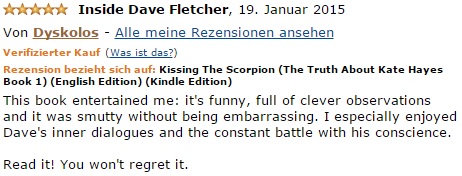 kts_amazon_review_04