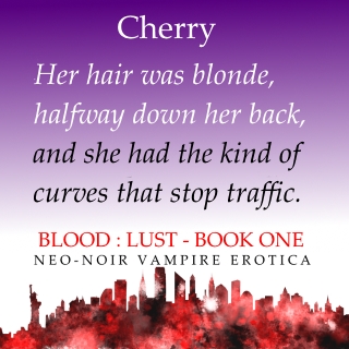 square_banner_02_cherry