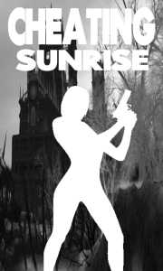 01_cs_cover_idea_01_bw