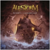 alestorm_sunset