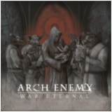 arch_war