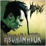 doyle_abominator