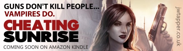 cs_twitter_banner_1a