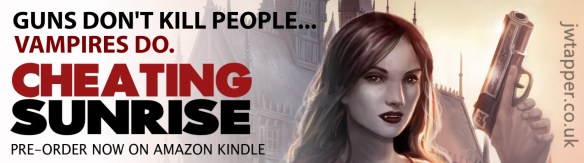 cs_twitter_banner_1b