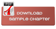 Download-Sample-Button