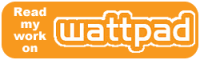 wattpad-button
