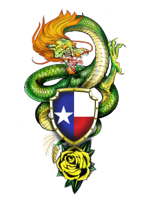 ptd_cover_image_web_page_version