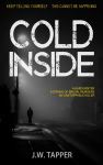 Cold Inside