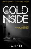 Cold Inside